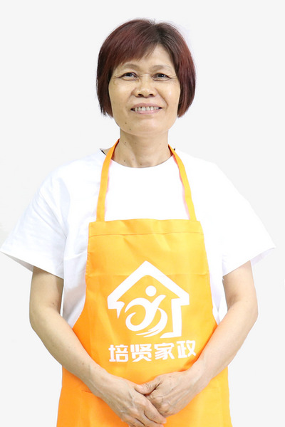 &#24320;&#20113;